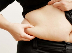 Tình trạng thừa cân béo phì là nguyên nhân dẫn đến nhiều bệnh lí nguy hiểm
